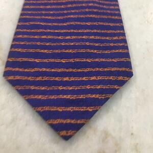 FERRELL REED TIE